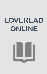 Книга Неизвестные солдаты